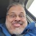 Doris Cloutier - Facebook