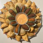 Doris Cloutier - @chichasdominicanbites - Instagram