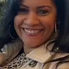 Doris Cloutier - @doris.cloutier5 - TikTok
