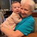 Doris Cloutier - Facebook
