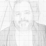 Doris Cloutier - @doc42ans - Instagram