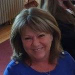 Doris Cloutier - @cloutier.do - Instagram