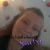 Doris Cloutier - @doriscloutier1 - TikTok