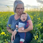 Doris Cloutier - @doriscloutier73 - Instagram