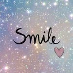 Doris Cloutier - @doriscloutier2024 - Instagram