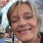 Doris Cloutier - @doriscloutier - Instagram