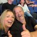 Doris Cloutier - Facebook