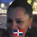 Doris Cloutier - Facebook