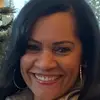 Doris Cloutier - @doris.cloutier - TikTok