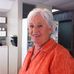 Doris Haerinck-Cloutier - Facebook
