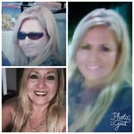 Doris Clubb - @doris_clubb_ - Instagram