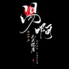 𝐃𝐨𝐫𝐢𝐬_𝐭𝐞𝐚𝐦 - @_doris_club - TikTok
