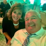 Doris Broadbent Cluff - @doriscluff - Instagram
