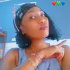 Doris cliff - @user182008187016 - TikTok