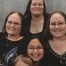 Doris Cluff - Facebook