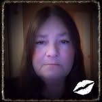 Doris Cluff - @cluffdoris09 - Instagram