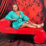 Doris Coats - @coatsdj - Instagram