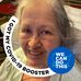 Doris Coats - Facebook