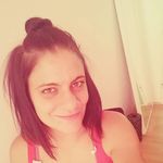 Doris coats - @doriiiis1806 - Instagram