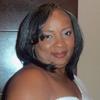 Doris Coats - @doriscoats1 - TikTok