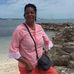 Doris Coats - Facebook