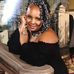 Doris Coats - Facebook