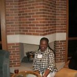 Doris Roberson - @doris_coats2001 - Instagram
