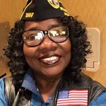 Doris Townsend - @doriscoats - Instagram
