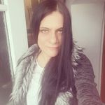 doriscoats - @coatsneytiri - Instagram