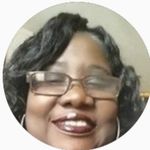 Doriscoats - @doriscoats2020 - Instagram