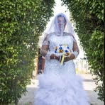 Doris Cobblah - Facebook