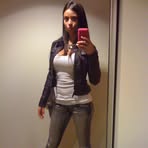 Doris Cobblah - Facebook