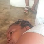 Doris Cobblah - Facebook
