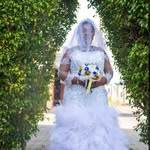 Doris Cobblah - @doriscobblah_ - Instagram