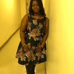 Doris Cobblah - Facebook