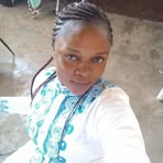 Doris Cobblah - Facebook