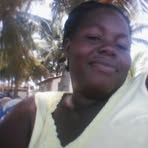 Doris Cobblah - Facebook
