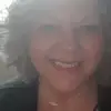 doriscobb1 - @doriscobb1 - TikTok