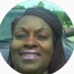 Doris Cobb-Sanders - @cobbsandersdoris - Instagram