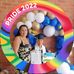 Doris Cobos - Facebook