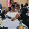 doriscobbs475 - @doriscobbs475 - TikTok