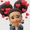 doriscobbs7 - @doriscobbs7 - TikTok