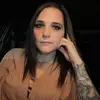 Dori Coburn - @doricoburn - TikTok