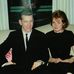Doris Coburn - Facebook