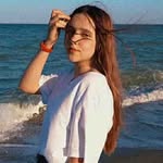 Doris Coburn - @doriscoburn40 - Instagram