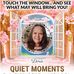 Doris Coburn - Facebook