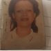 Doris Coburn - Facebook