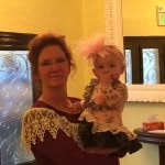 Doris Coburn - @doriscoburn - Instagram