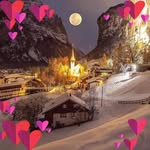 Doris Coburn - @doriscoburn65 - Instagram