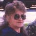 Doris Coby - Facebook